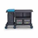 fantom-procart-275sp-3-katli-10727_1.jpg