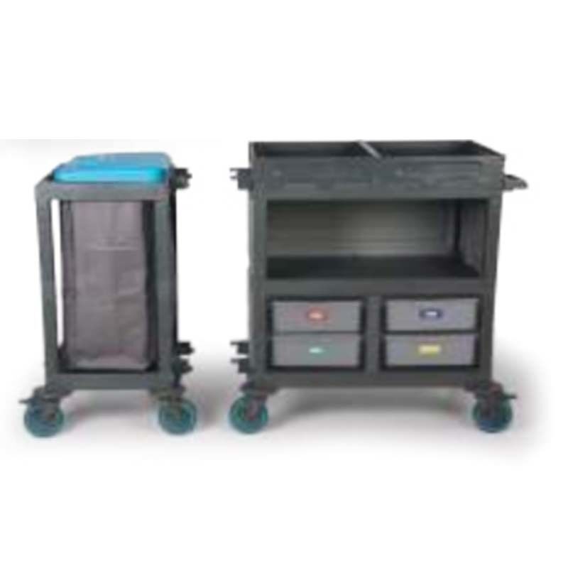 fantom-procart-275sp-3-katli-10727_2.jpg fantom-procart-275sp-3-katli-10727_2.jpg