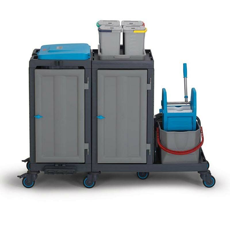 fantom-procart-385-dolapli-te-12202_1.jpg fantom-procart-385-dolapli-te-12202_1.jpg
