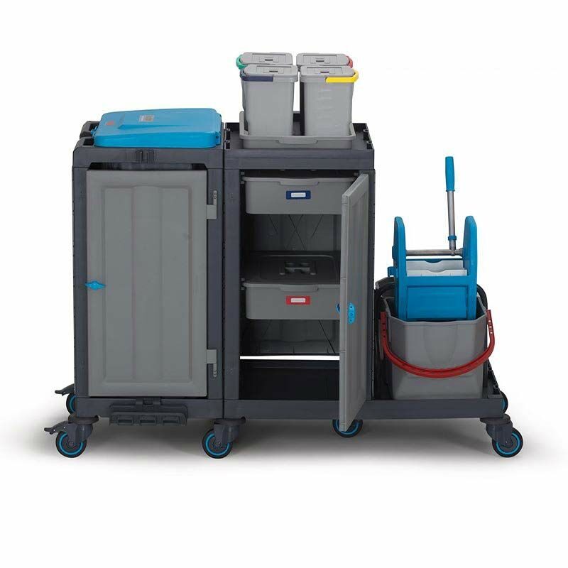fantom-procart-385-dolapli-te-12202_2.jpg fantom-procart-385-dolapli-te-12202_2.jpg