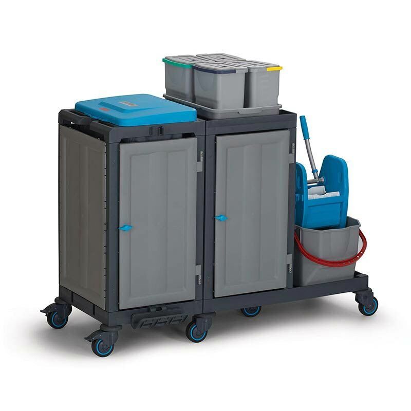 fantom-procart-385-dolapli-te-12202_3.jpg fantom-procart-385-dolapli-te-12202_3.jpg