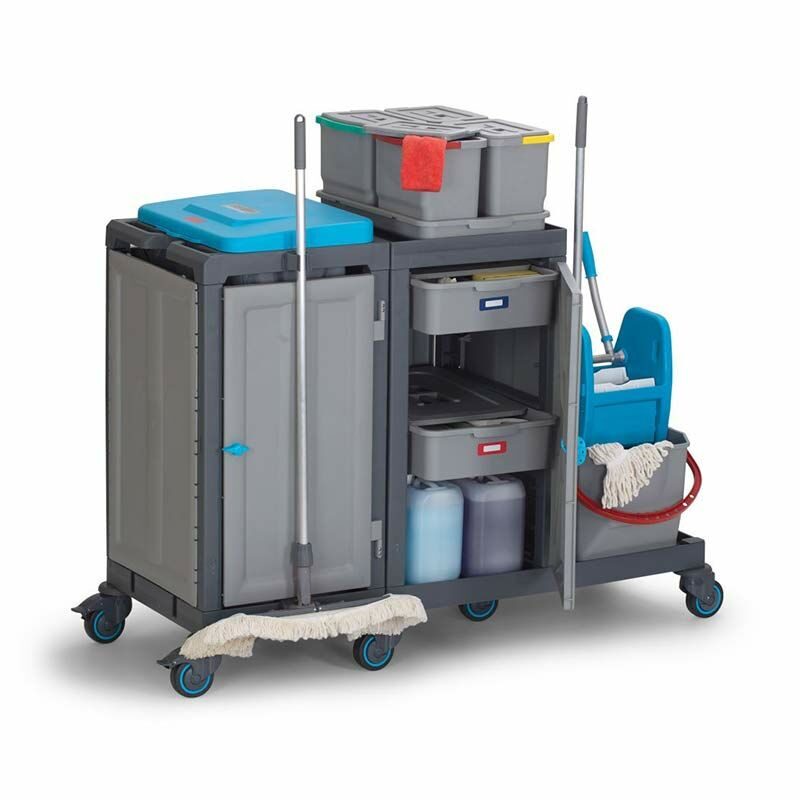 fantom-procart-385-dolapli-te-12202_4.jpg fantom-procart-385-dolapli-te-12202_4.jpg