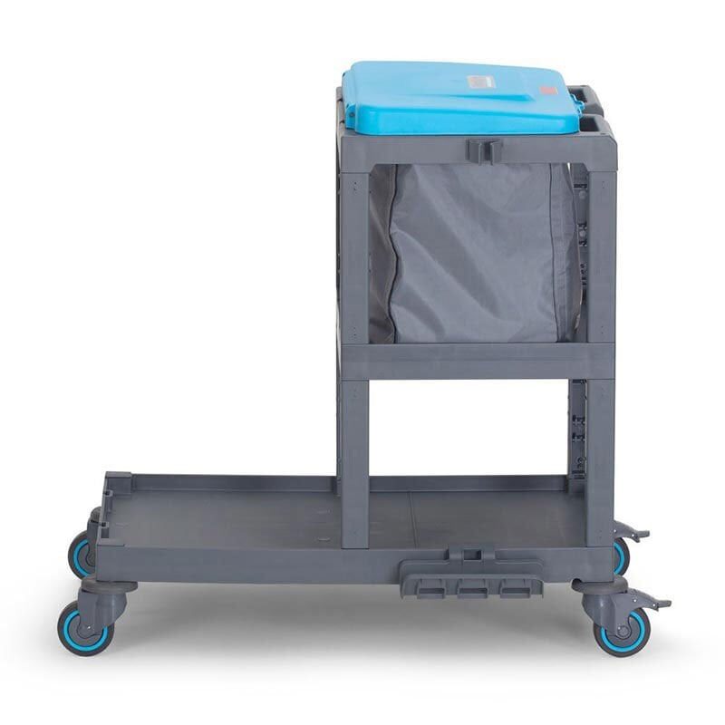 fantom-procart-390-temizlik-ar-12199_1.jpg fantom-procart-390-temizlik-ar-12199_1.jpg