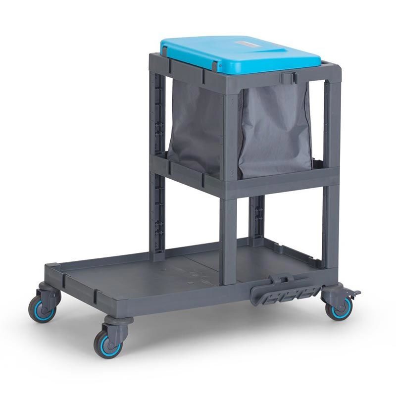 fantom-procart-390-temizlik-ar-12199_2.jpg fantom-procart-390-temizlik-ar-12199_2.jpg