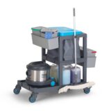 fantom-procart-390-temizlik-ar-12199_3.jpg