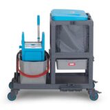 fantom-procart-391-pres-koval-12196_1.jpg