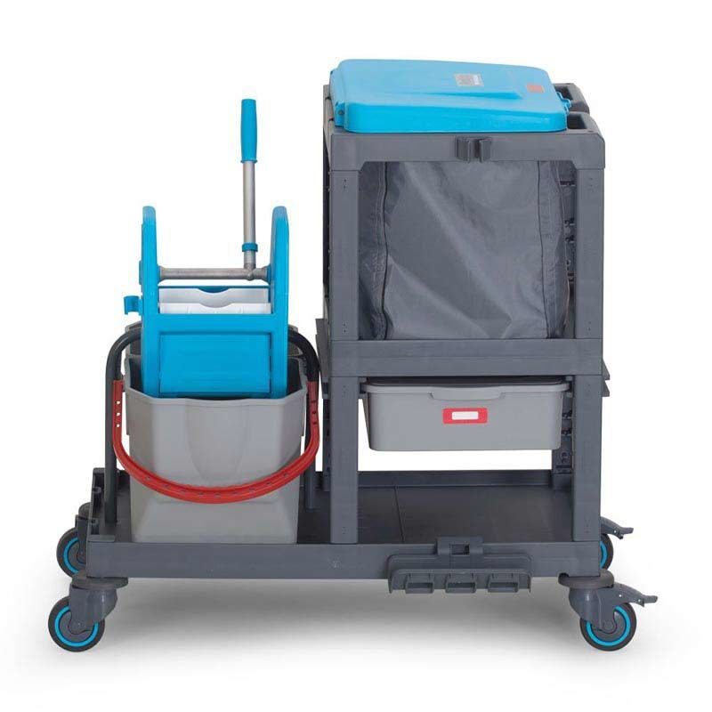 fantom-procart-391-pres-koval-12196_1.jpg fantom-procart-391-pres-koval-12196_1.jpg