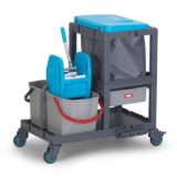 fantom-procart-391-pres-koval-12196_2.jpg
