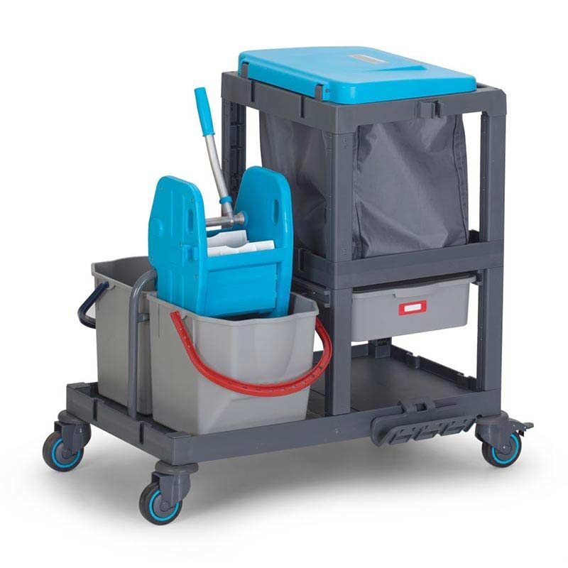fantom-procart-391-pres-koval-12196_2.jpg fantom-procart-391-pres-koval-12196_2.jpg