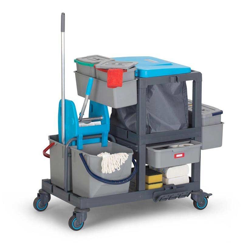 fantom-procart-391-pres-koval-12196_3.jpg fantom-procart-391-pres-koval-12196_3.jpg