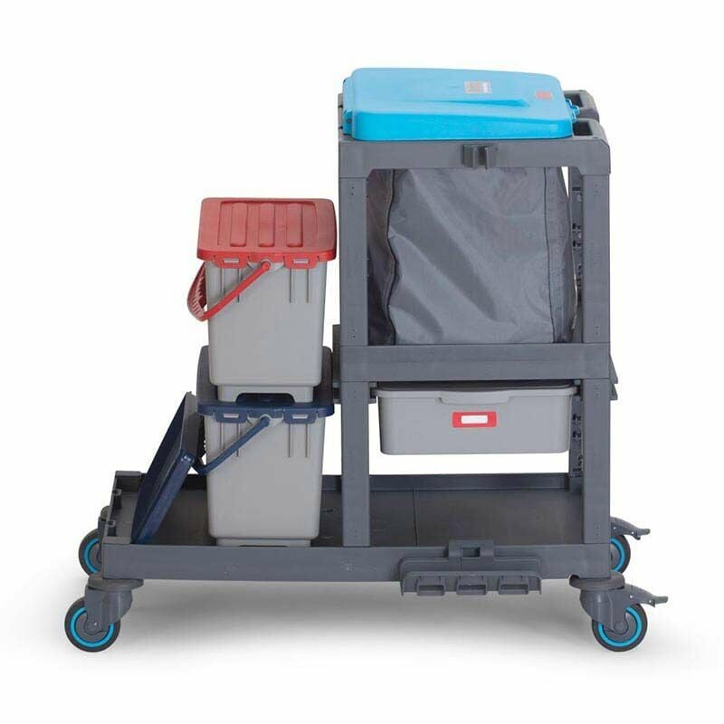 fantom-procart-392-cekmeceli-12193_1.jpg fantom-procart-392-cekmeceli-12193_1.jpg