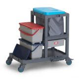 fantom-procart-392-cekmeceli-12193_2.jpg