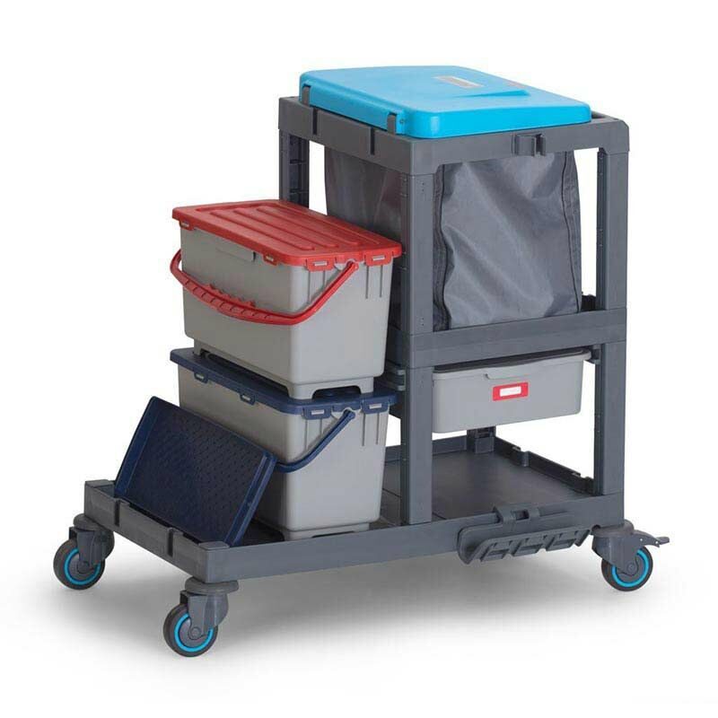 fantom-procart-392-cekmeceli-12193_2.jpg fantom-procart-392-cekmeceli-12193_2.jpg