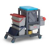 fantom-procart-392-cekmeceli-12193_3.jpg