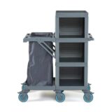 fantom-procart-400-kat-arabas-12197_1.jpg