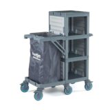 fantom-procart-400-kat-arabas-12197_2.jpg
