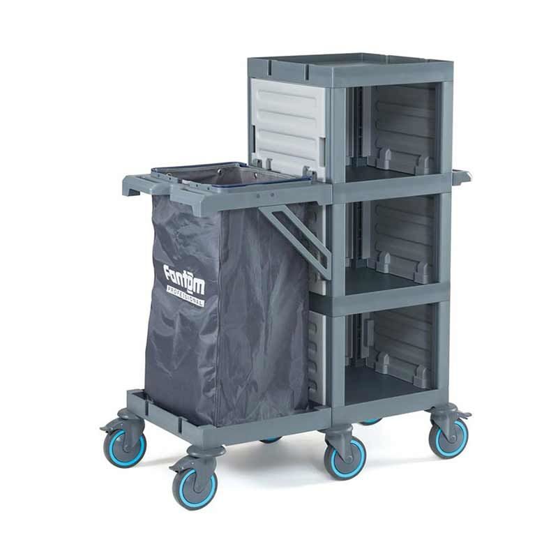 fantom-procart-400-kat-arabas-12197_2.jpg fantom-procart-400-kat-arabas-12197_2.jpg