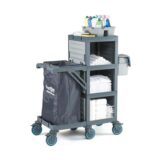 fantom-procart-400-kat-arabas-12197_3.jpg