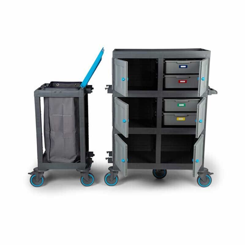 fantom-procart-451sp-kat-araba-12195_2.jpg fantom-procart-451sp-kat-araba-12195_2.jpg