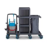 fantom-procart-74001-ayrilabi-12200_1.jpg