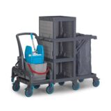fantom-procart-74001-ayrilabi-12200_2.jpg