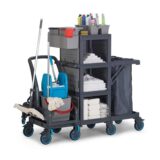 fantom-procart-74001-ayrilabi-12200_3.jpg