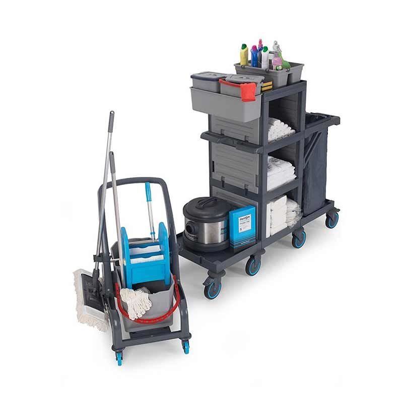 fantom-procart-74001-ayrilabi-12200_4.jpg fantom-procart-74001-ayrilabi-12200_4.jpg