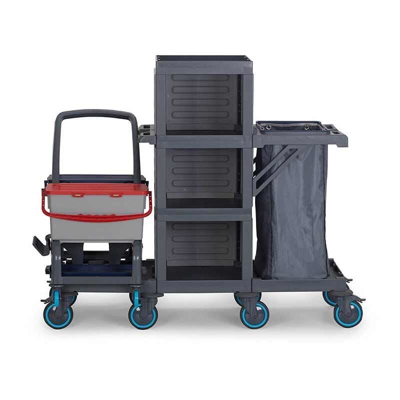 fantom-procart-74002-ayrilabi-12203_1.jpg fantom-procart-74002-ayrilabi-12203_1.jpg