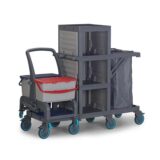 fantom-procart-74002-ayrilabi-12203_2.jpg