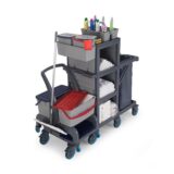 fantom-procart-74002-ayrilabi-12203_3.jpg