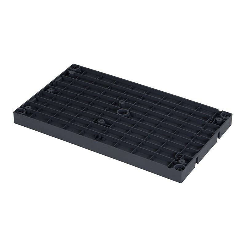 fantom-procart-hog-175dd-kat-a-11945_2.jpg fantom-procart-hog-175dd-kat-a-11945_2.jpg