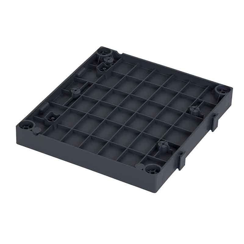 fantom-procart-kag-210ed-kuc-11940_2.jpg fantom-procart-kag-210ed-kuc-11940_2.jpg