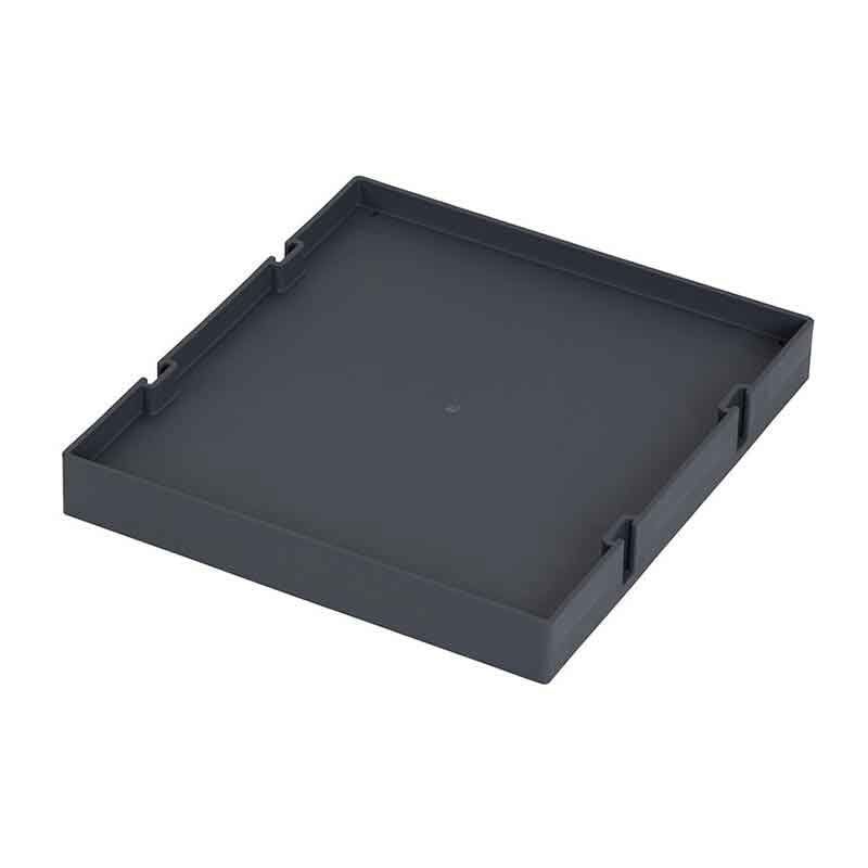 fantom-procart-kug-200dd-kuc-11942_1.jpg fantom-procart-kug-200dd-kuc-11942_1.jpg