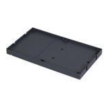 fantom-procart-sag-140dd-servi-11946_1.jpg