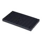 fantom-procart-sag-140dd-servi-11946_2.jpg