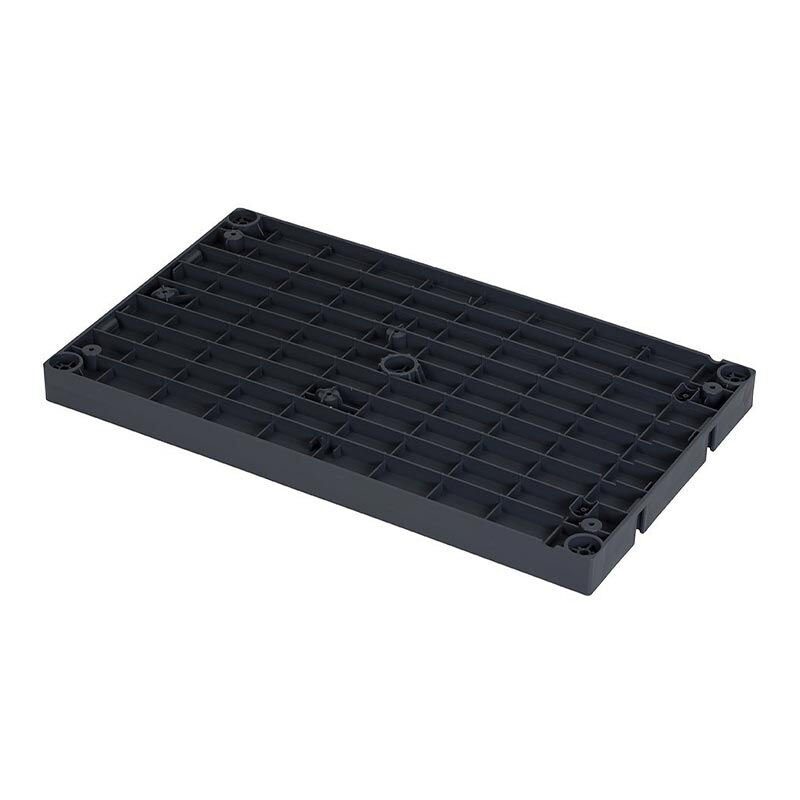 fantom-procart-sag-140dd-servi-11946_2.jpg fantom-procart-sag-140dd-servi-11946_2.jpg
