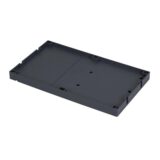 fantom-procart-sog-130dd-servi-11947_1.jpg