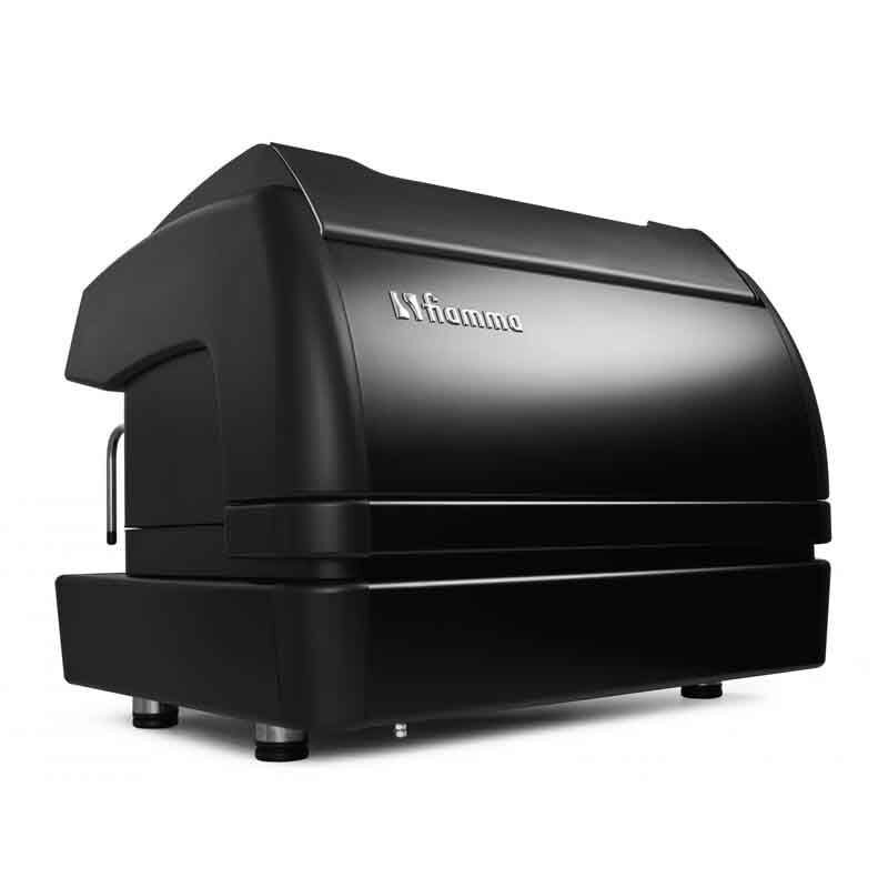 fiamma-compass-2-db-2-gruplu-e-9999_2.jpg fiamma-compass-2-db-2-gruplu-e-9999_2.jpg