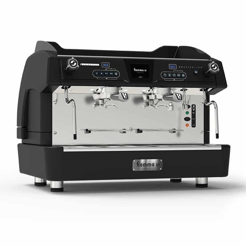 fiamma-compass-2-mb-espresso-k-9508_1.jpg