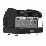 fiamma-compass-2-mb-espresso-k-9508_2.jpg