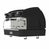 fiamma-compass-2-mb-espresso-k-9508_3.jpg