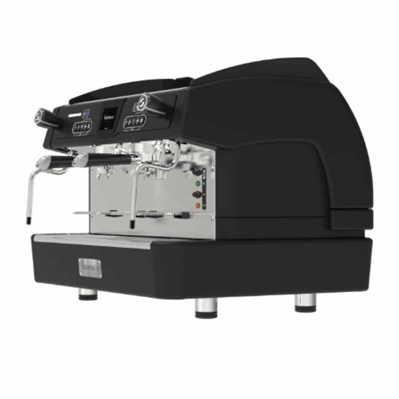 fiamma-compass-2-mb-espresso-k-9508_3.jpg fiamma-compass-2-mb-espresso-k-9508_3.jpg