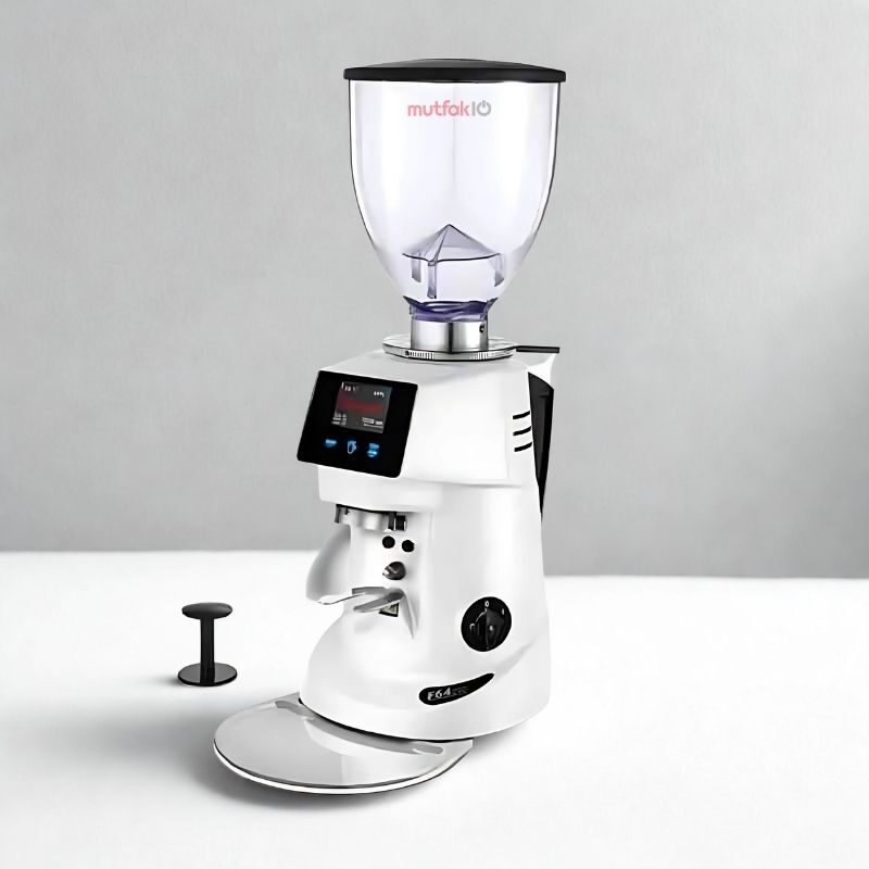 fiorenzato-f64e-on-demand-kahve-ogutucusu-beyaz-resim2-10188.jpg fiorenzato-f64e-on-demand-kahve-ogutucusu-beyaz-resim2-10188.jpg