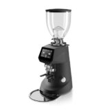 fiorenzato-f64e-on-demand-kahve-ogutucusu-siyah-resim-10190.jpg