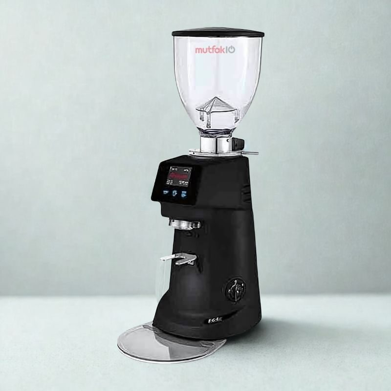fiorenzato-f64e-on-demand-kahve-ogutucusu-siyah-resim2-10190.jpg fiorenzato-f64e-on-demand-kahve-ogutucusu-siyah-resim2-10190.jpg