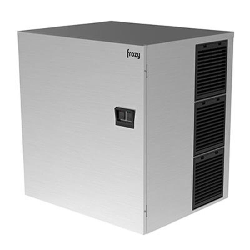 frozy-fr-500-buz-makinesi-450-9702_1.jpg frozy-fr-500-buz-makinesi-450-9702_1.jpg