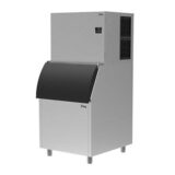 frozy-fr-500-buz-makinesi-450-9702_2.jpg