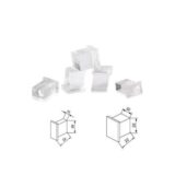 frozy-fr-500-buz-makinesi-450-9702_3.jpg