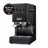 gaggia-ri9480-14-new-classic-12204_1.jpg