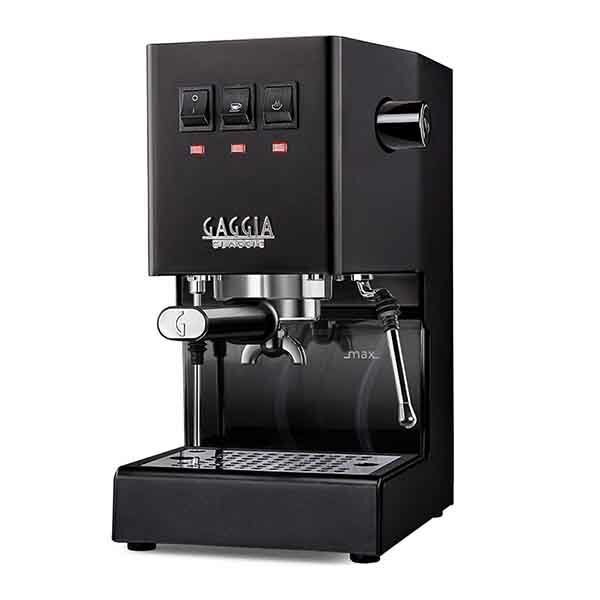 gaggia-ri9480-14-new-classic-12204_2.jpg gaggia-ri9480-14-new-classic-12204_2.jpg